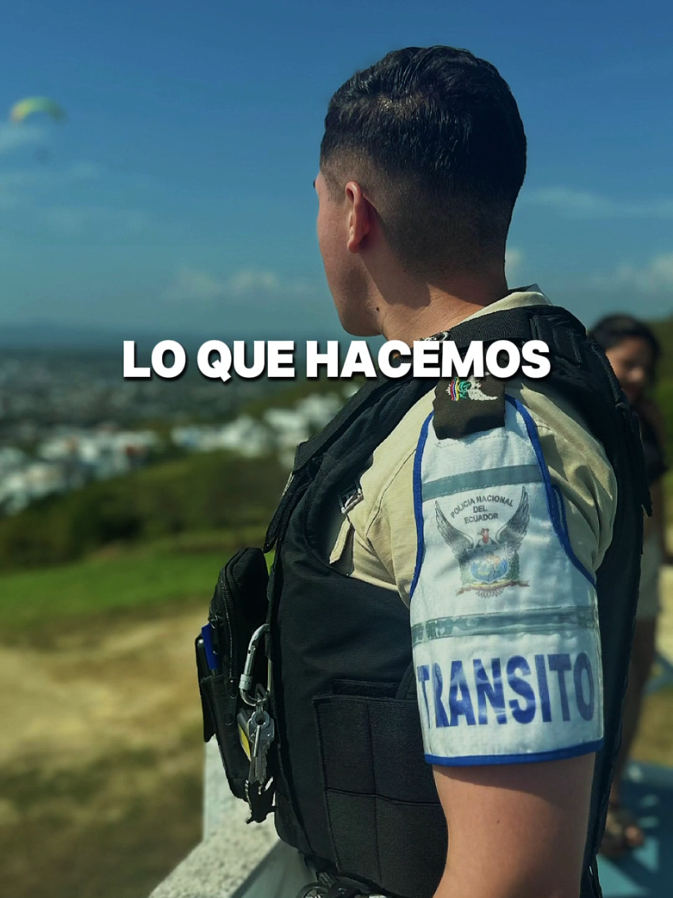 @Jonathan Rafita M.🇪🇨