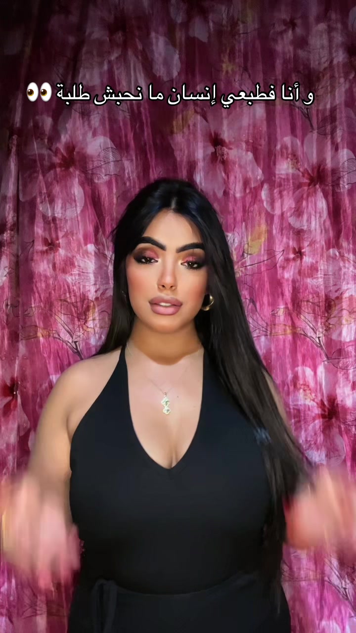 @SaamRaaa🍯
