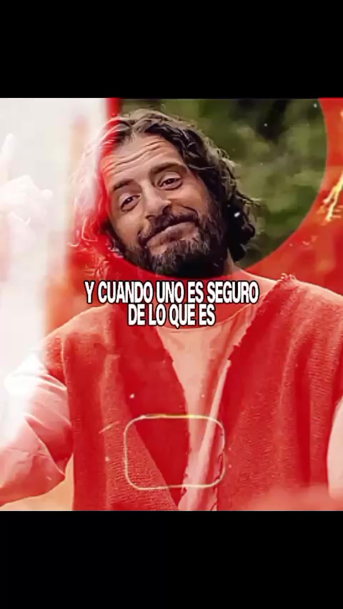 @Carlos Torress🇻🇪🇨🇳