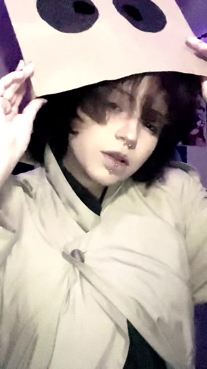 @♱ 𝙷𝙾𝙻𝚒𝙲 ♱