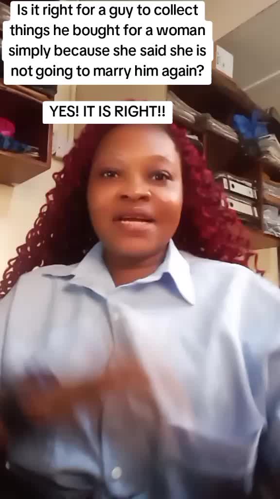 @Rita