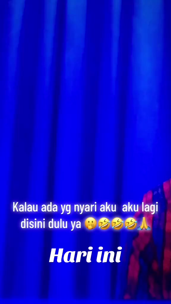 @Bundasaskia