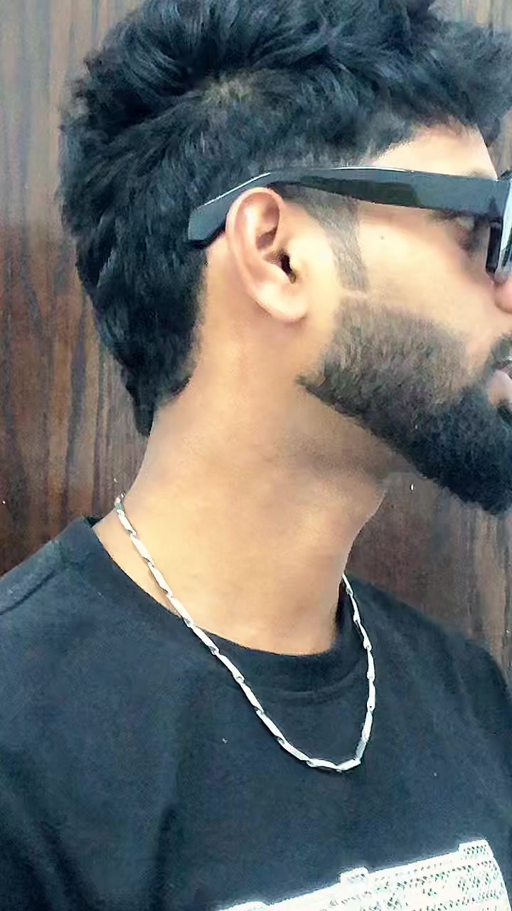 @YASEE / KABEE 🇱🇰🇸🇦