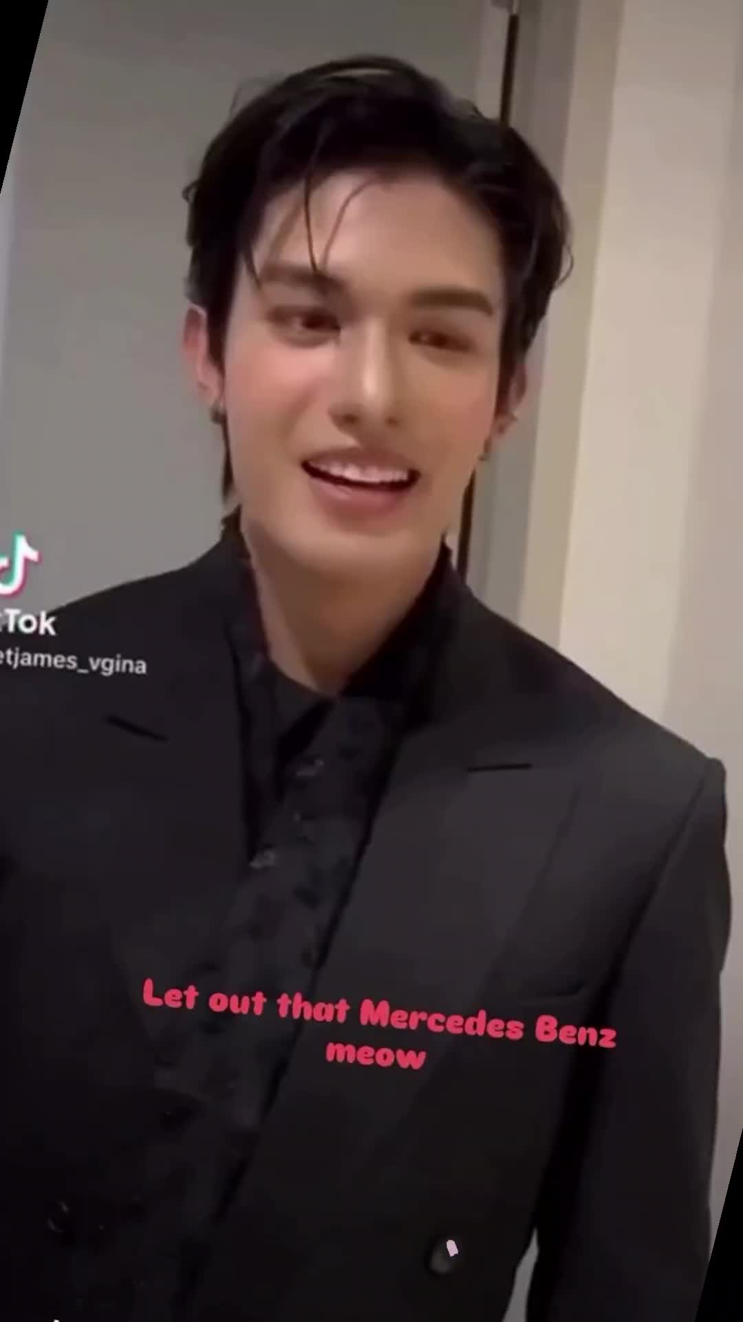 @JAMESSU_JSY 🤍🌼
