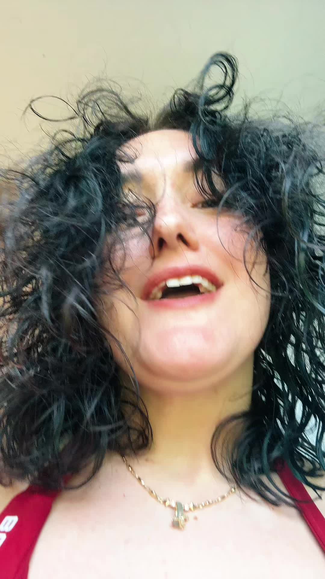 @jezziejo🖤🦋