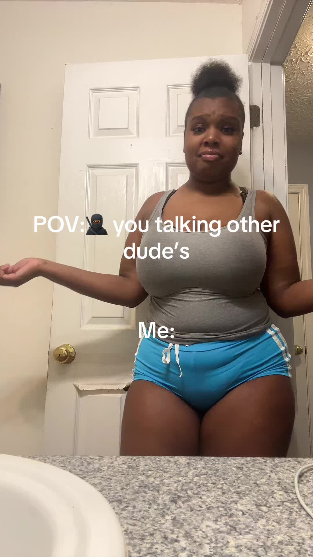 @Prettylil_ayanna15