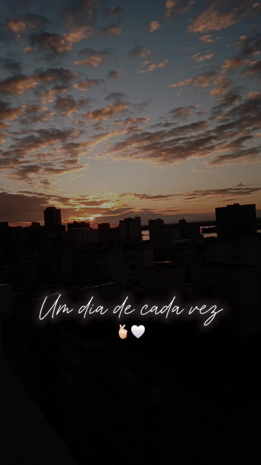 @arqsteinleitao