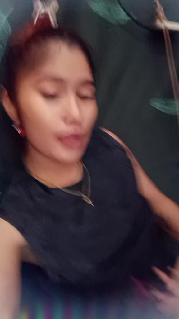 @it's me johnna🔥