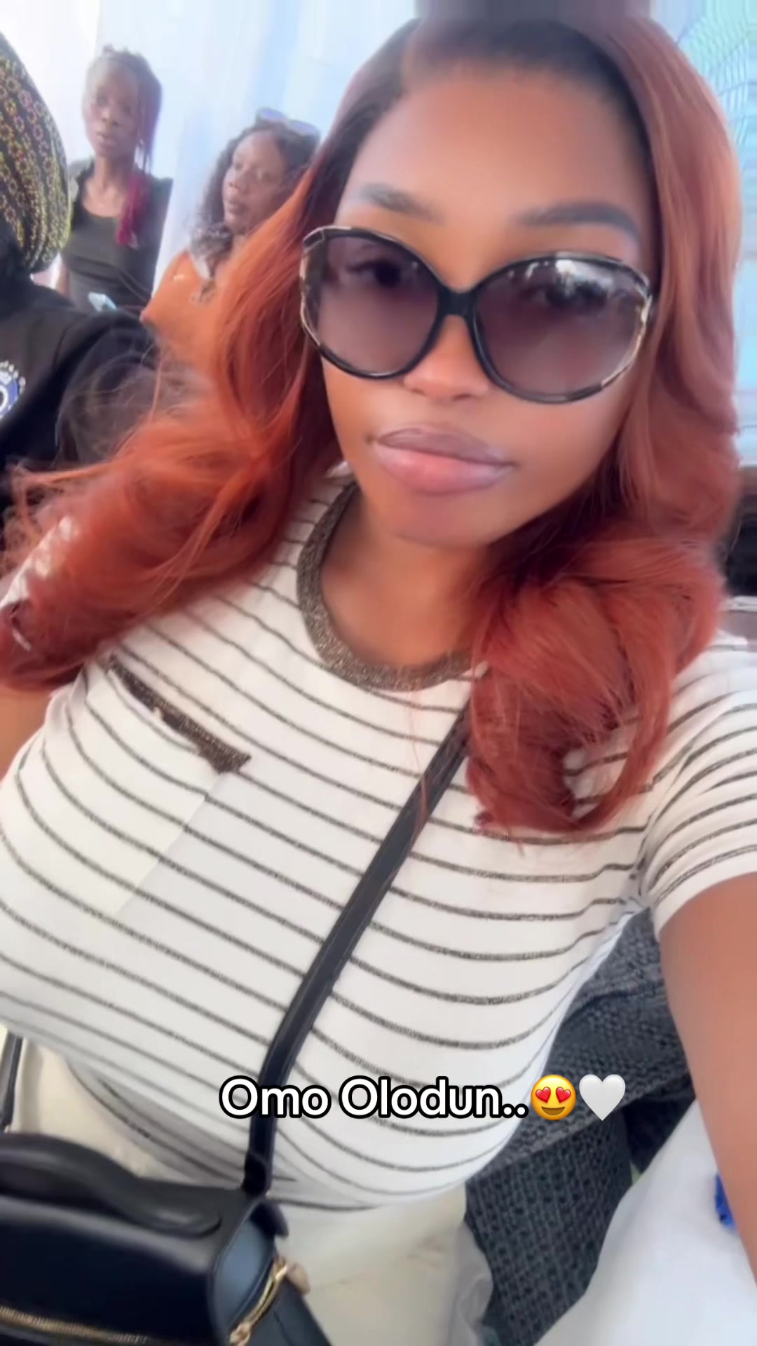 @dhunni__