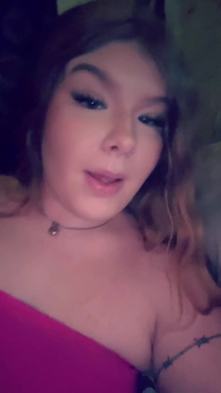 @Lia ༊*·˚