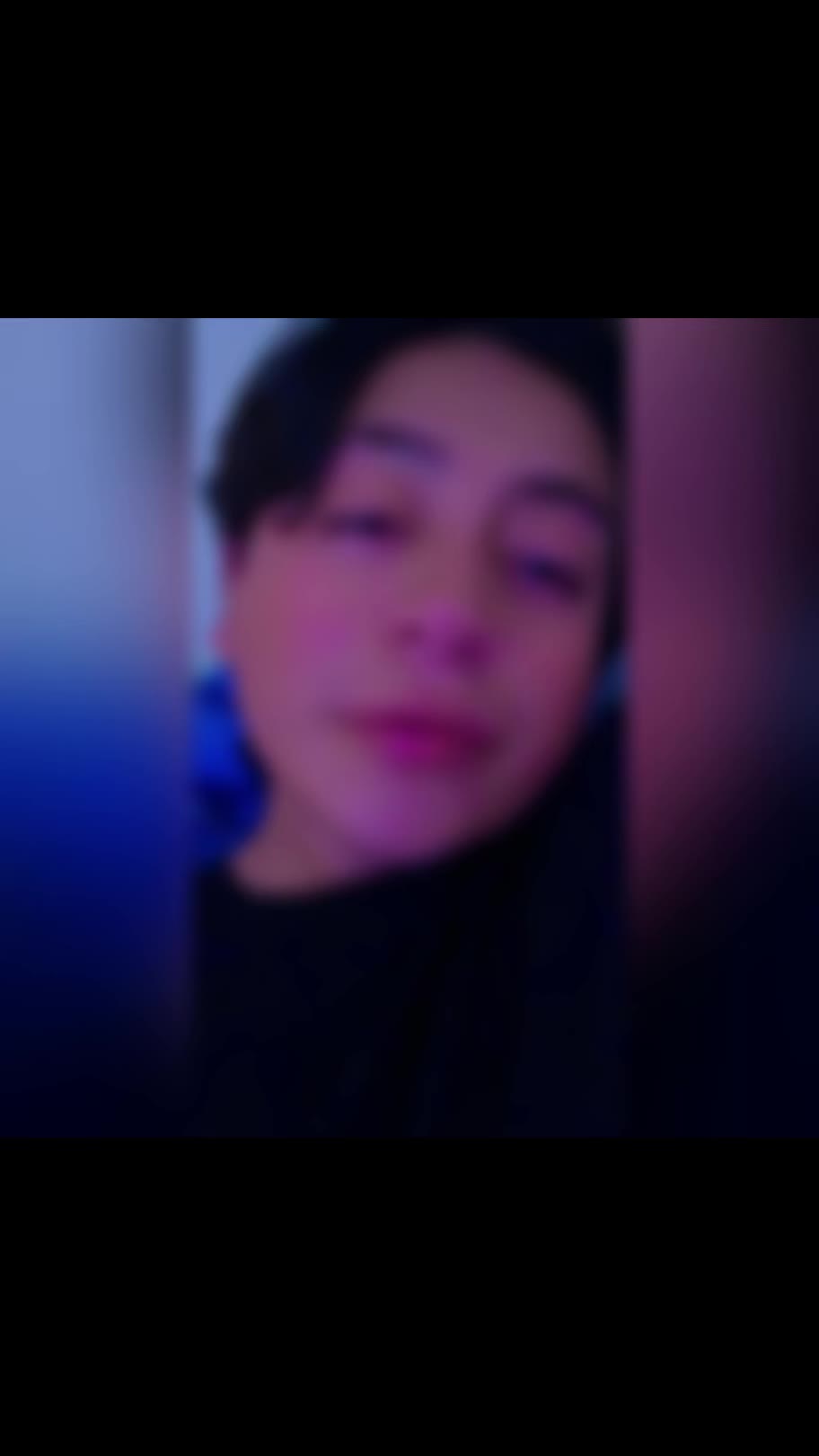 @✨⚡️PáTríK. A.B🇺🇲🇪🇨