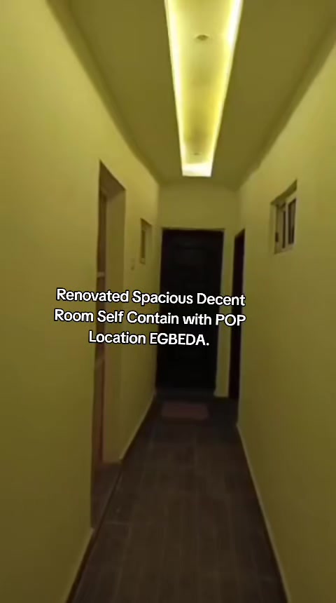 @Olaitan-Gbadamosi