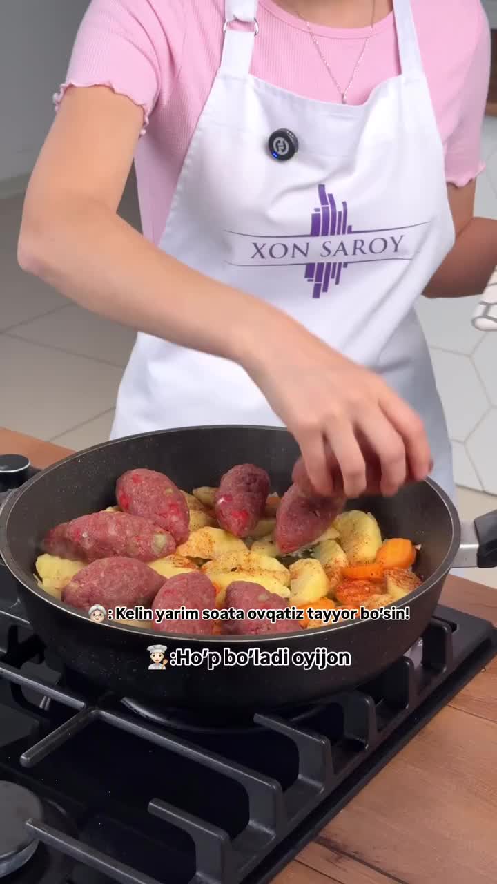 @MALIKA🇺🇿