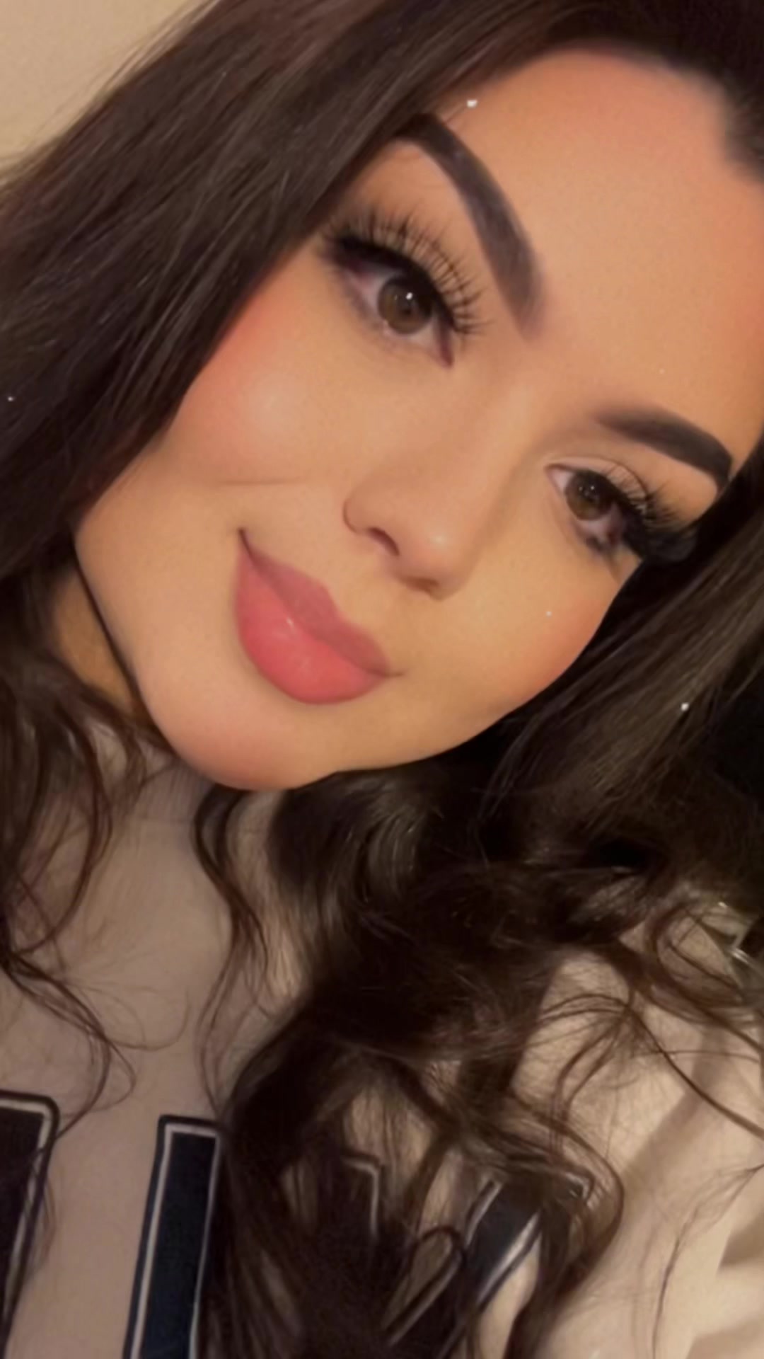 @SaraiSavvy&rsquo;s
