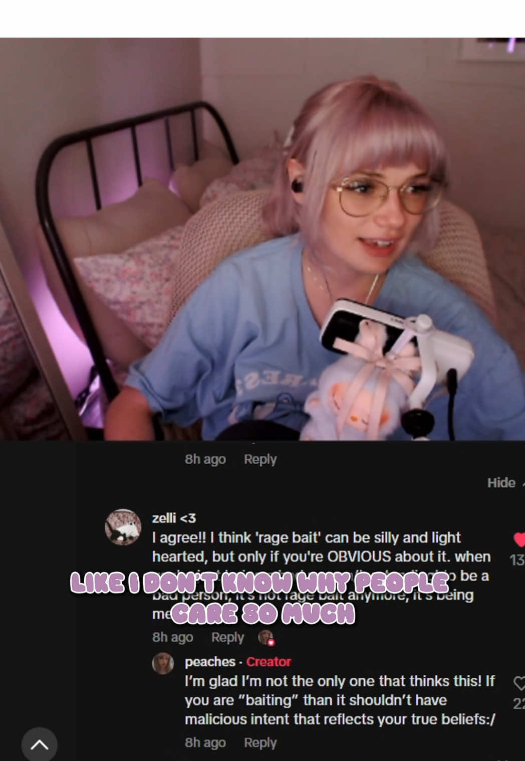 @peachzie