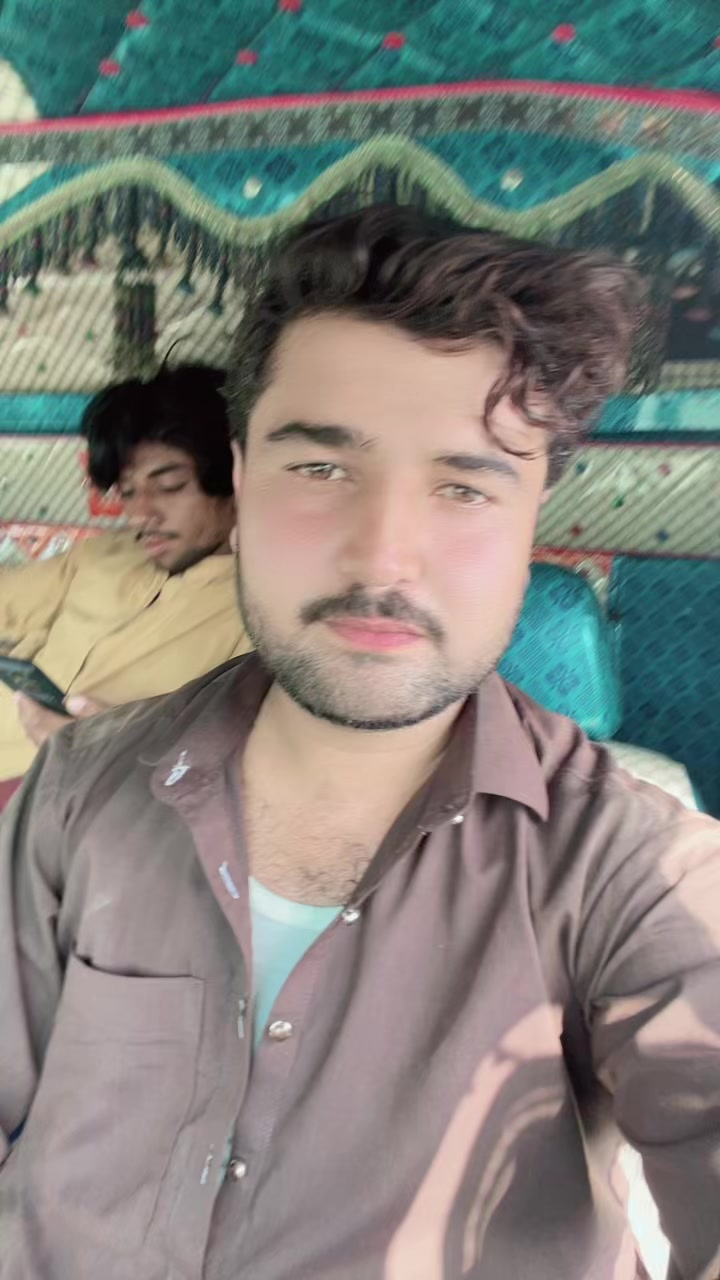 @ھادی موٹرز آلے ♥️♥️