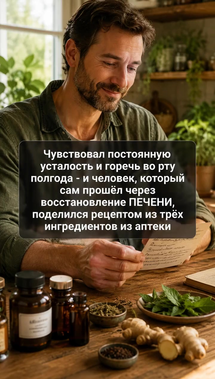 @Добрый Доктор Морозов
