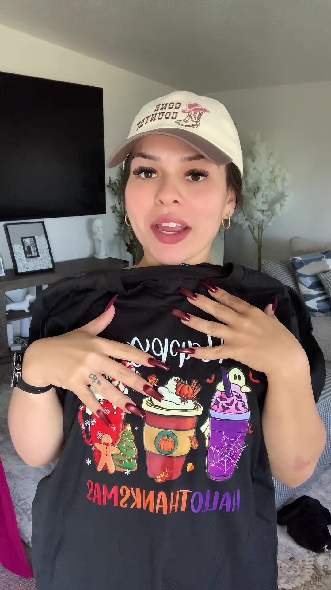 @WHOSTHATGIRLXO