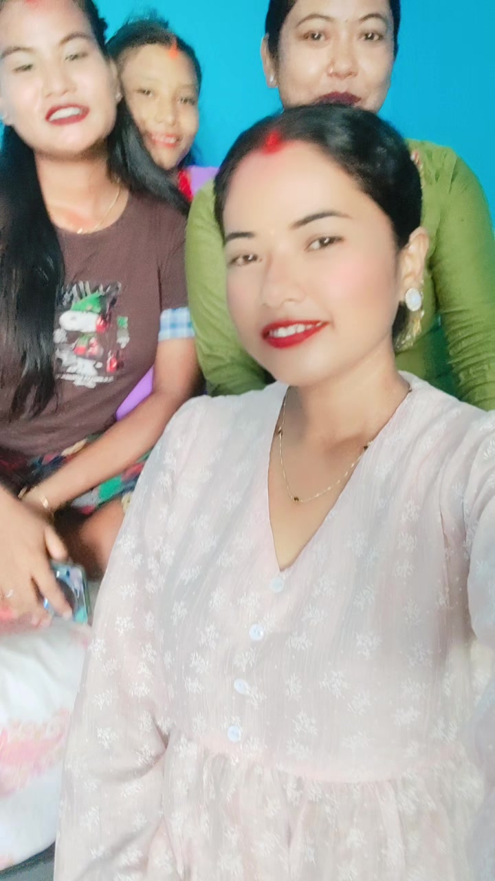 @Sita Chaudhary