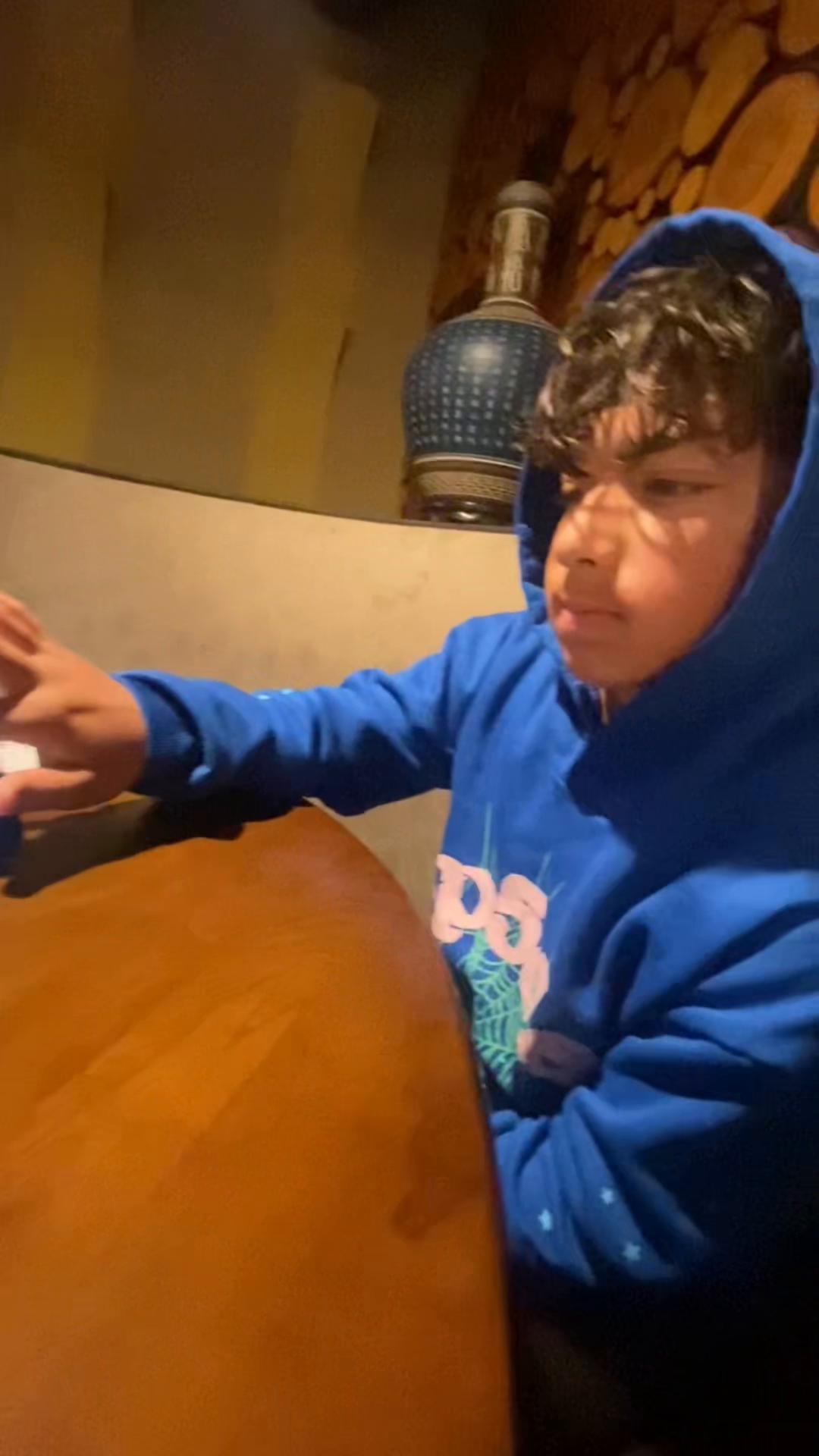 @gomezink