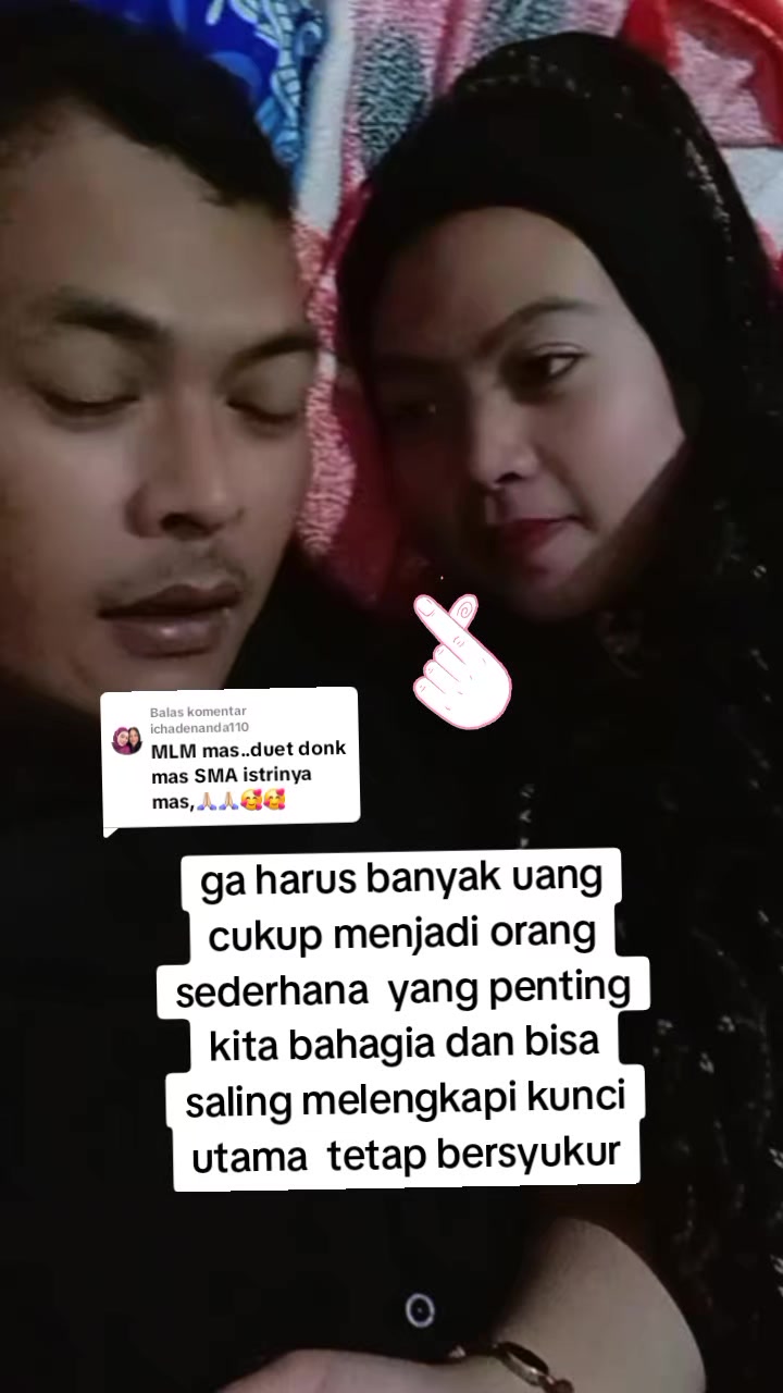 @bang manis 41🇮🇩