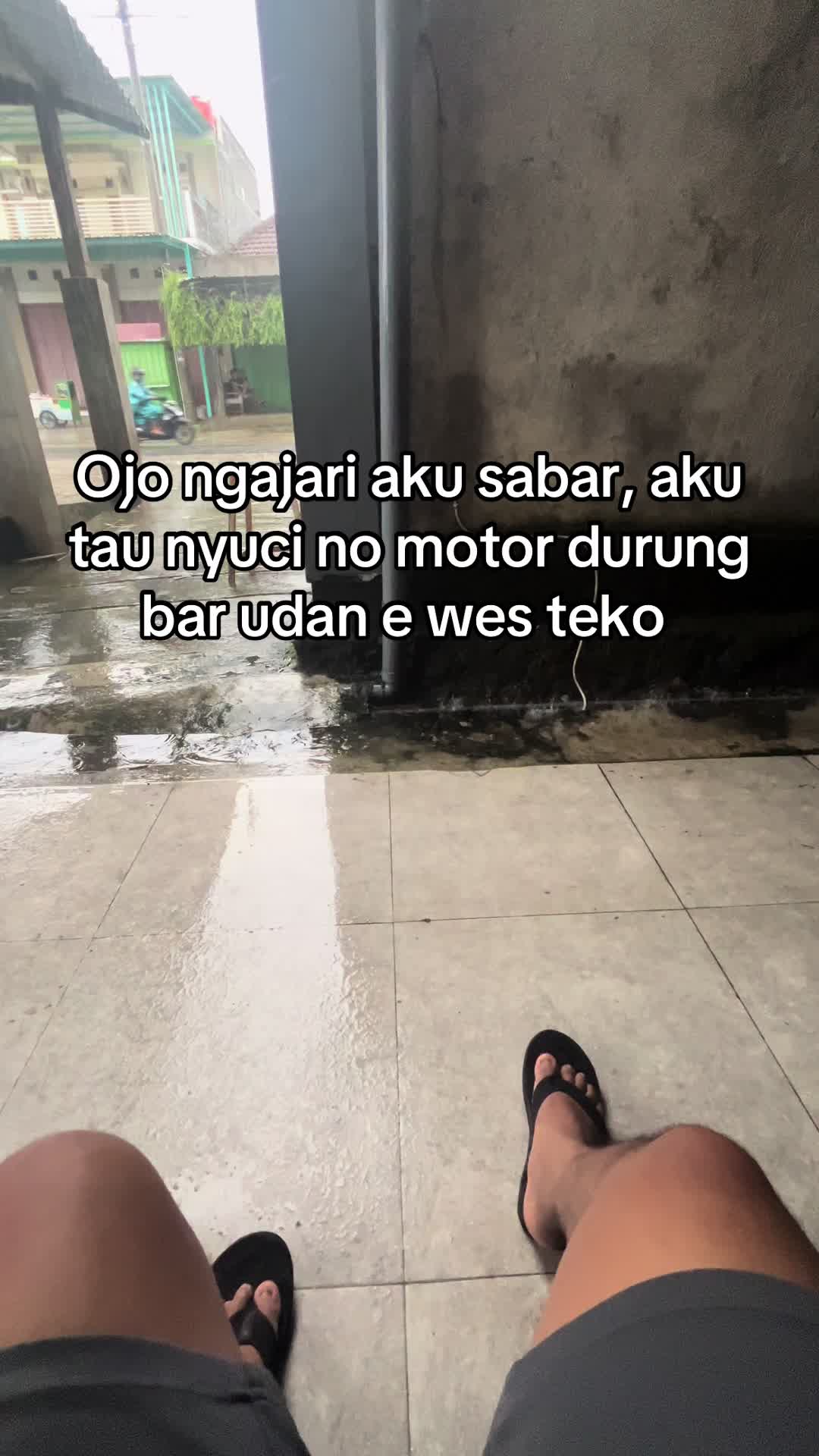 @𝙄𝙎𝙆𝘼𝙉𝘿𝘼𝙍𝙈𝙐𝘿𝘼_