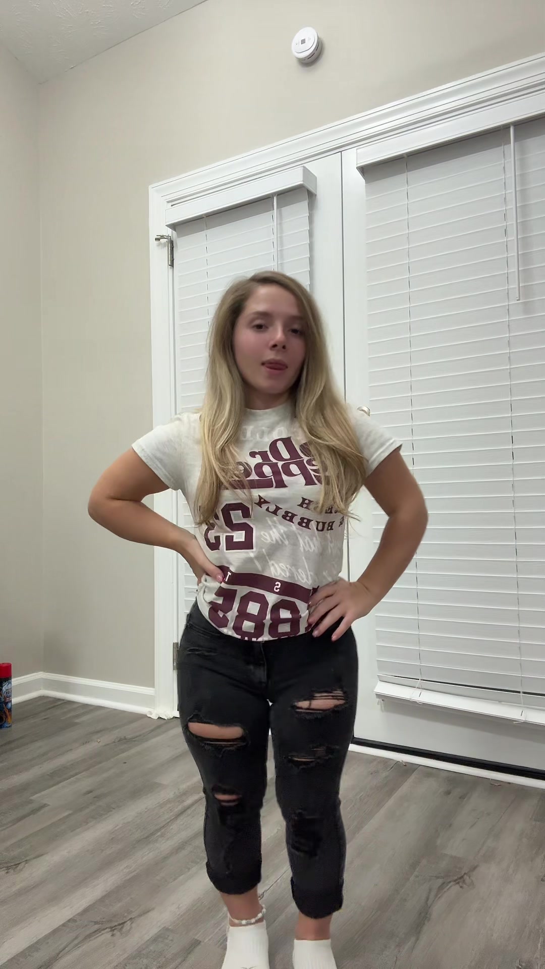 @shytayla