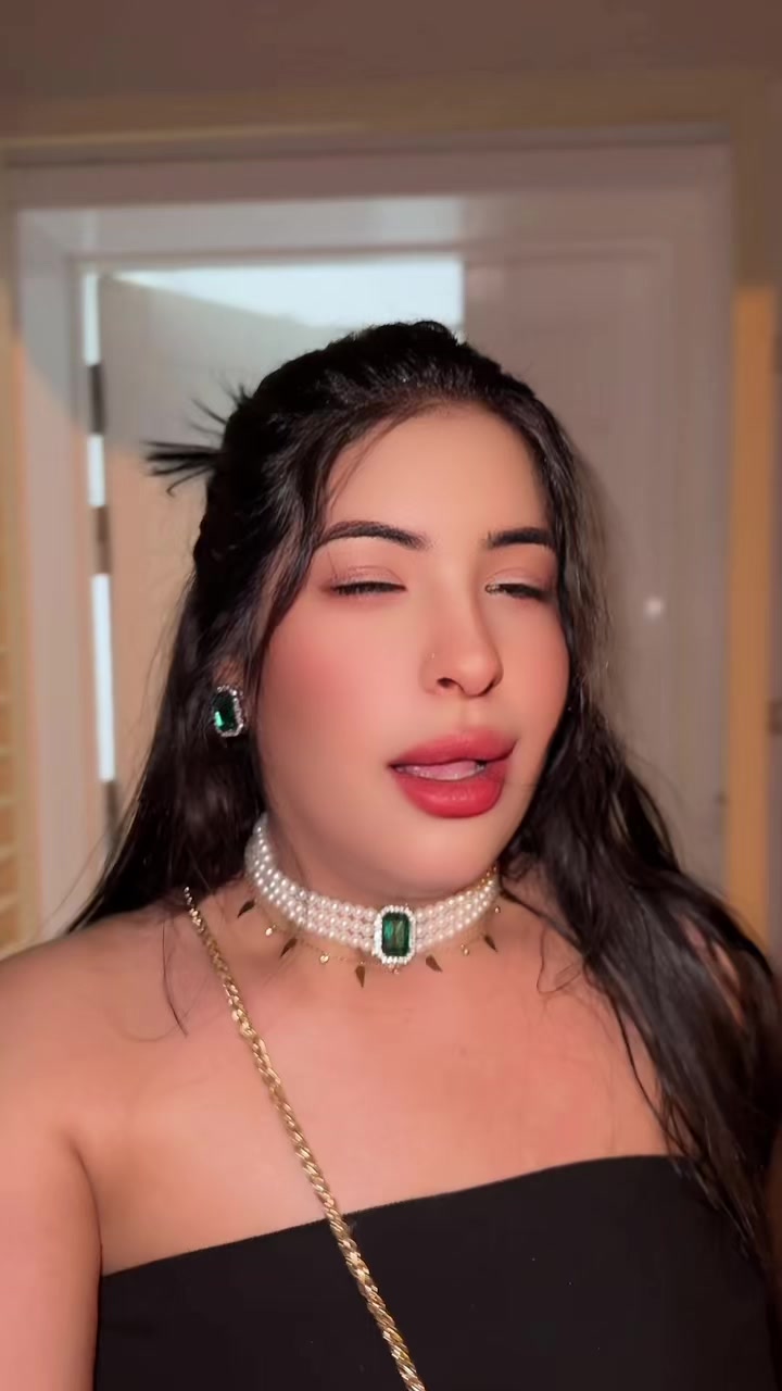 @🔥نار🔥 🐦&zwj;🔥🇹🇳🇦🇪