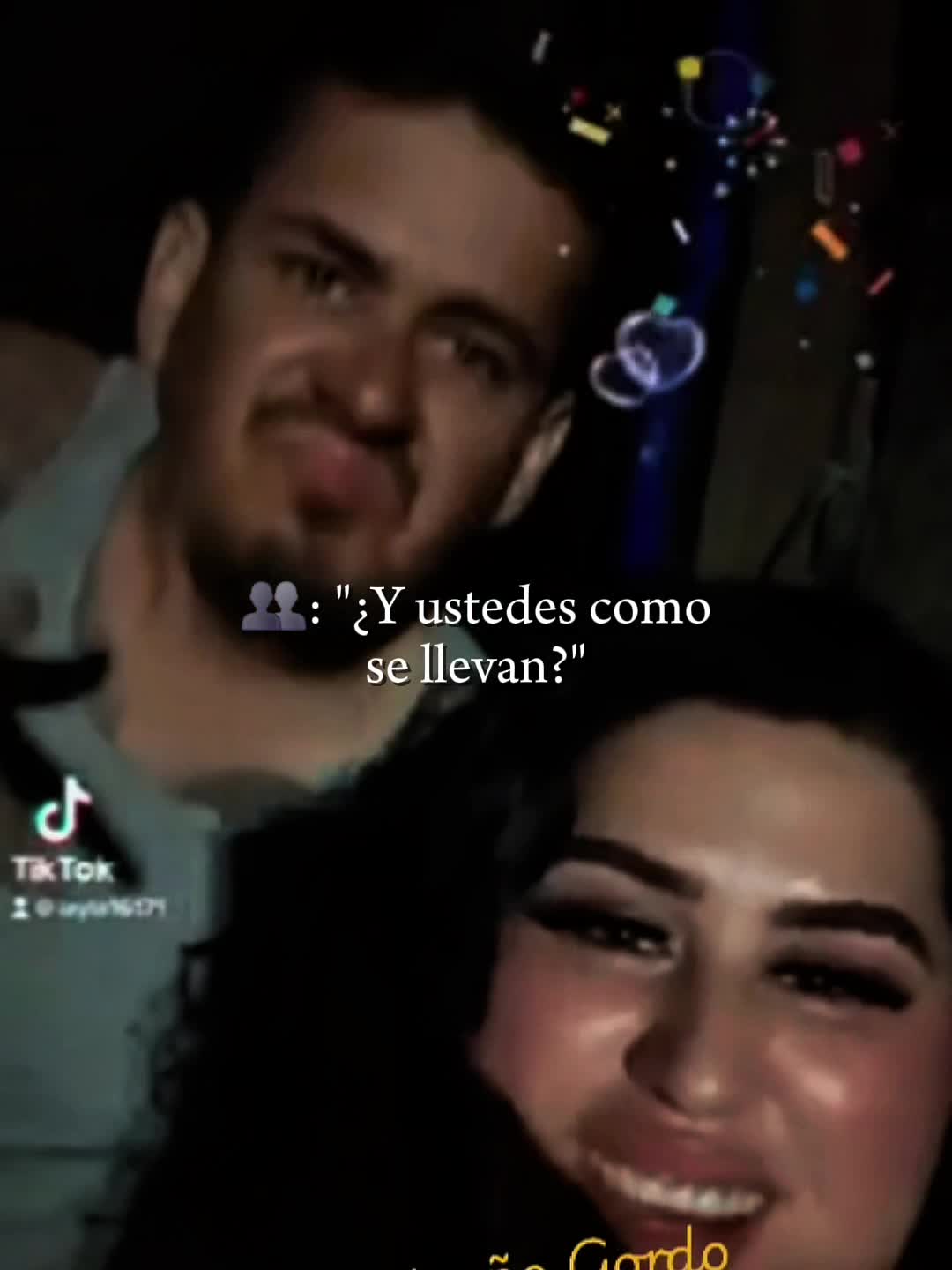 @layla