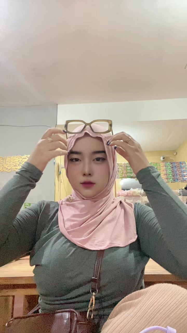 @RinrinRinjaniEfendy