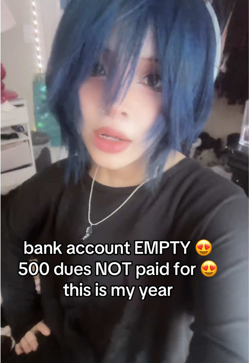 @fin 𐂯