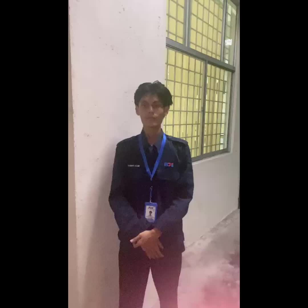 @Randonime