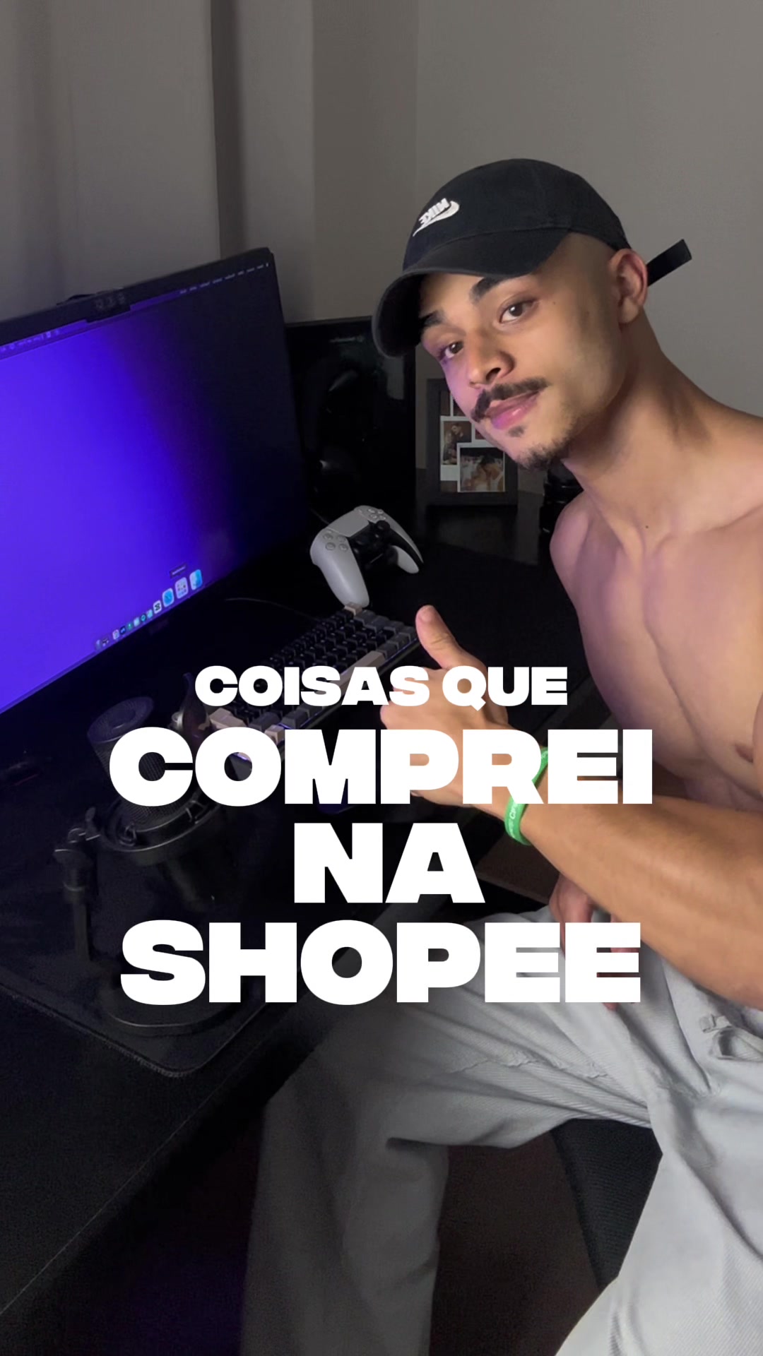 @⚡️𝑫𝒊𝒏𝒊𝒛⚡️