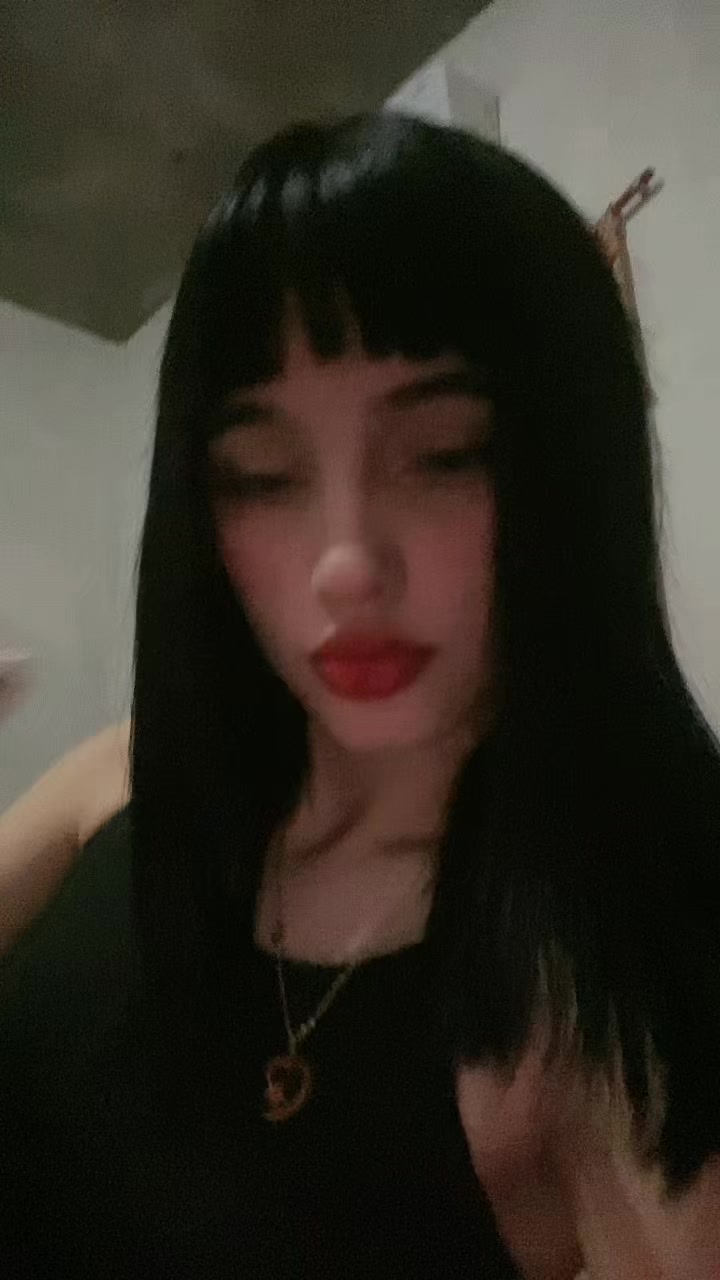 @maylenmelgarejo