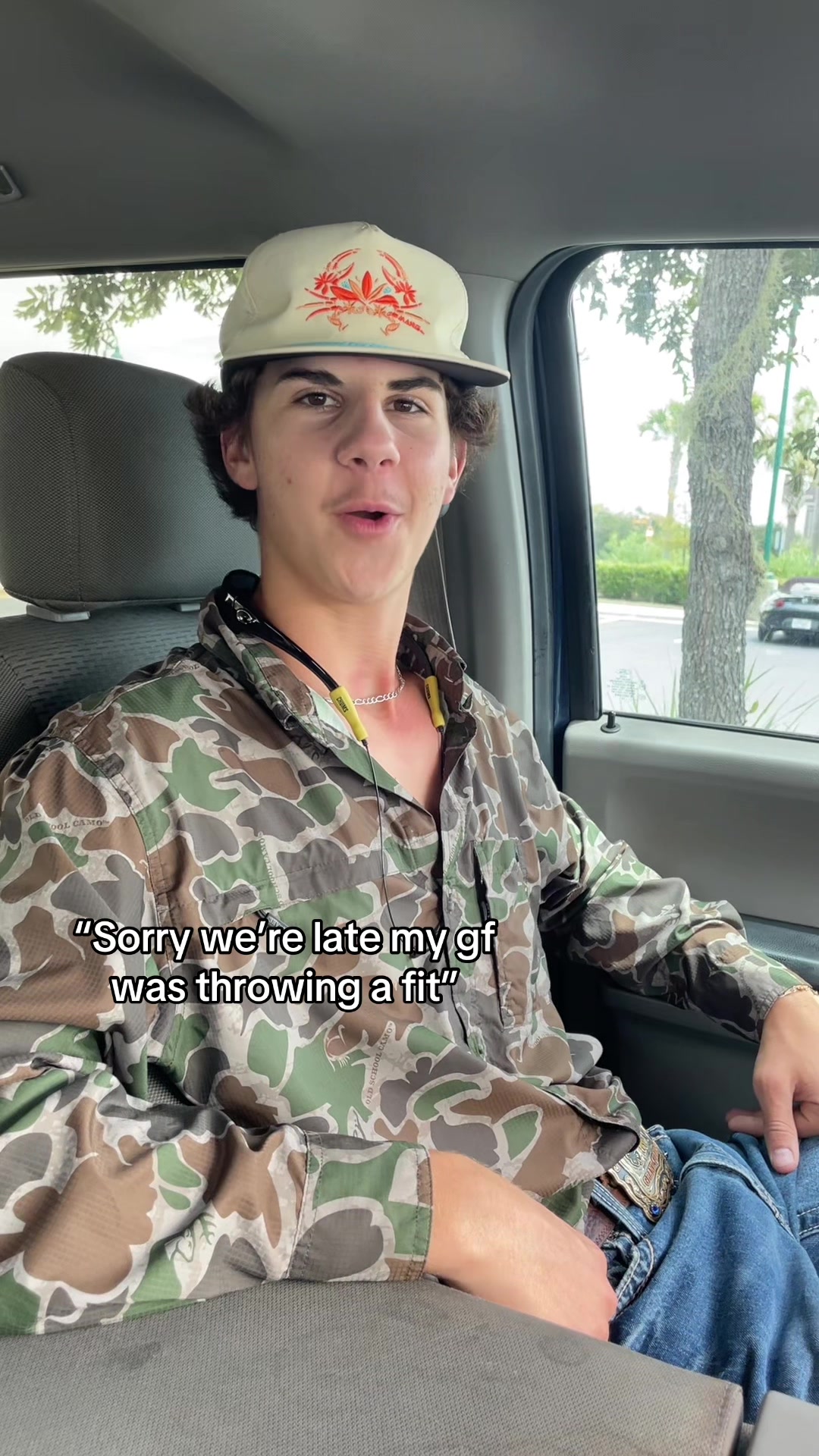 @natalie