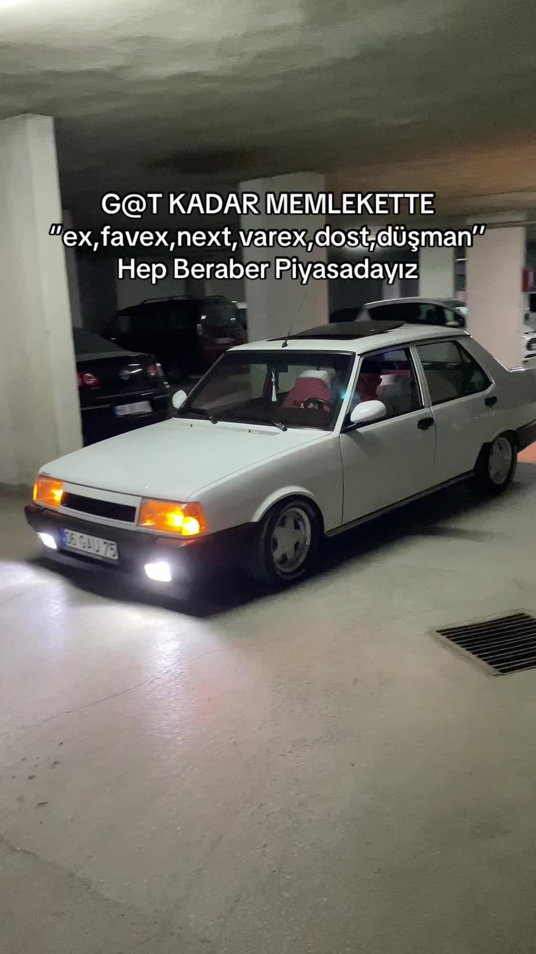 @𝐔𝐌𝐔𝐓 𝐘𝐈𝐋𝐌𝐀𝐙