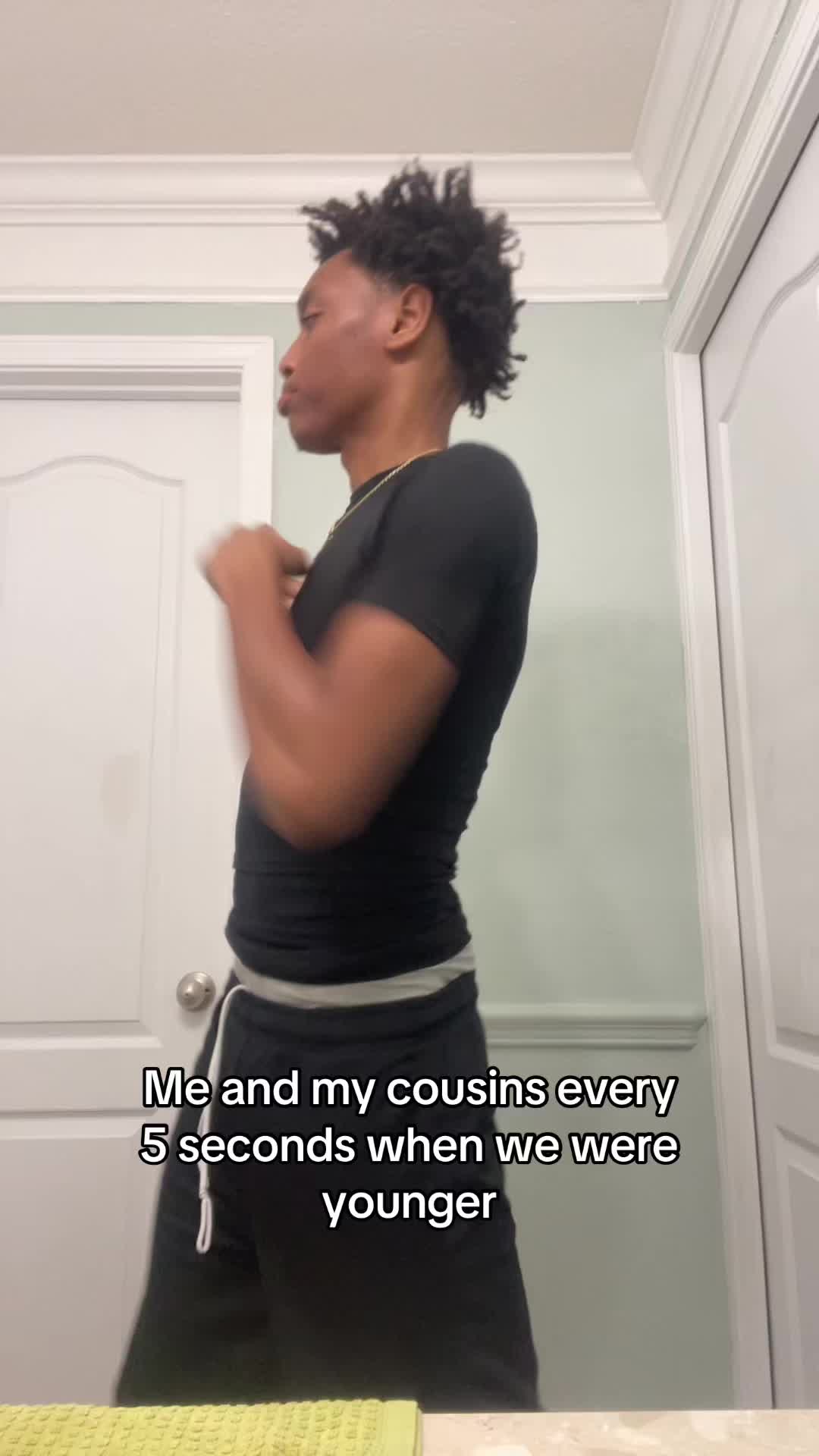 @Kj._.
