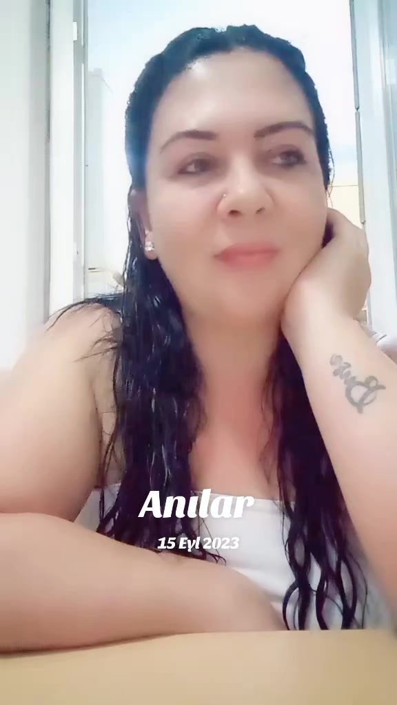 @Zeynep _07