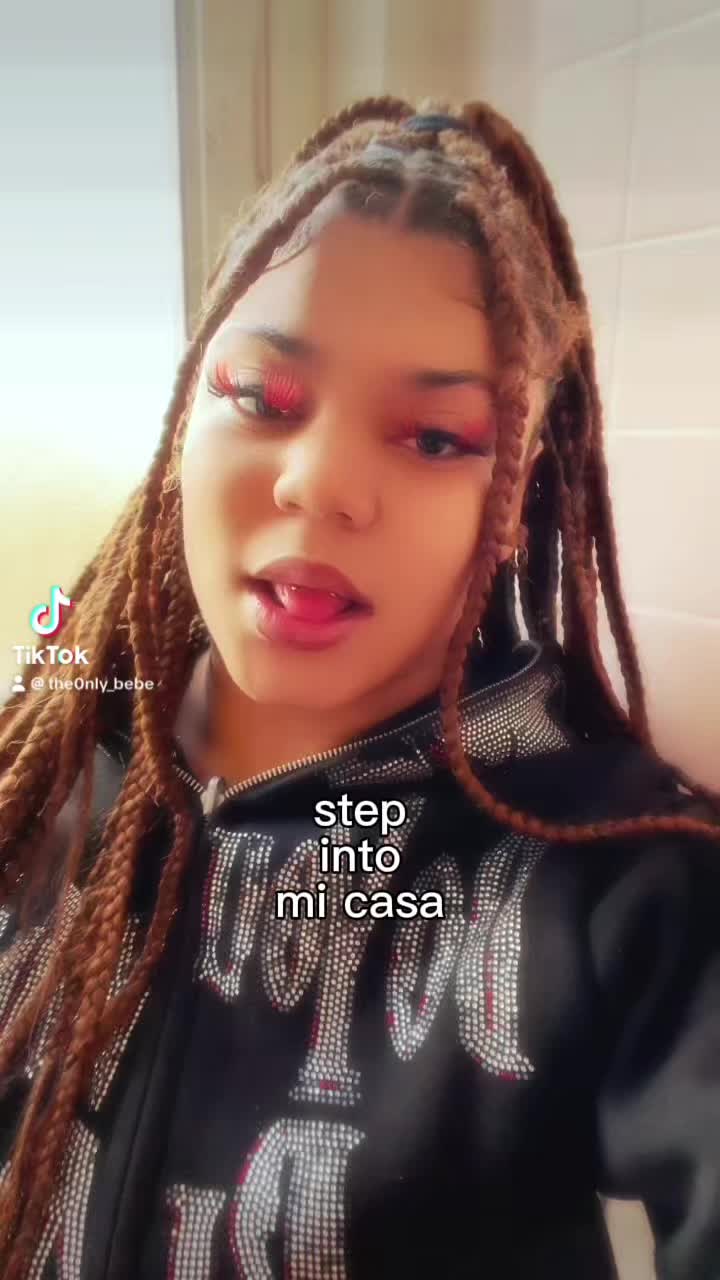 @🫶🏼🫶🏼