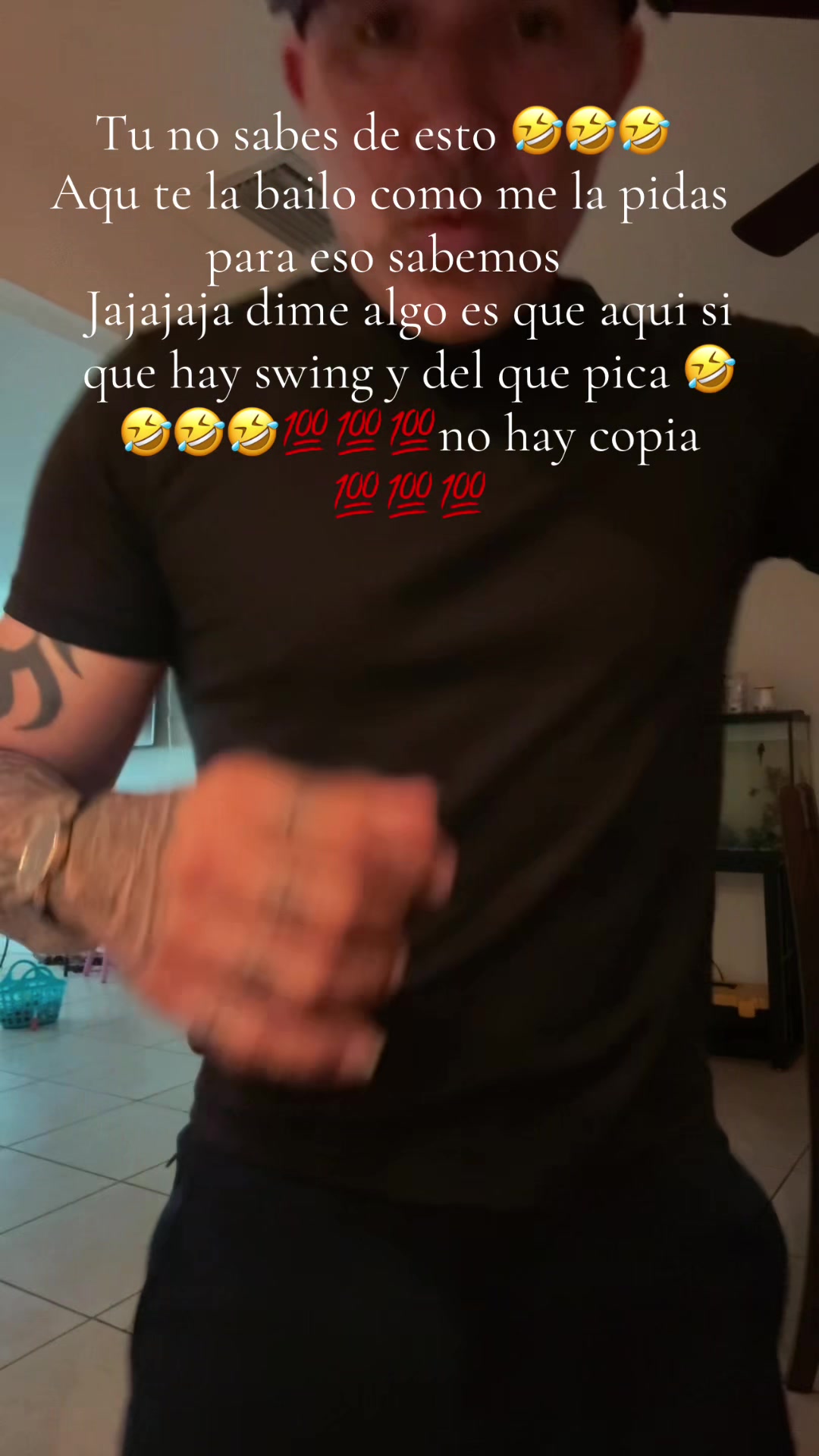 @Hector Manuel