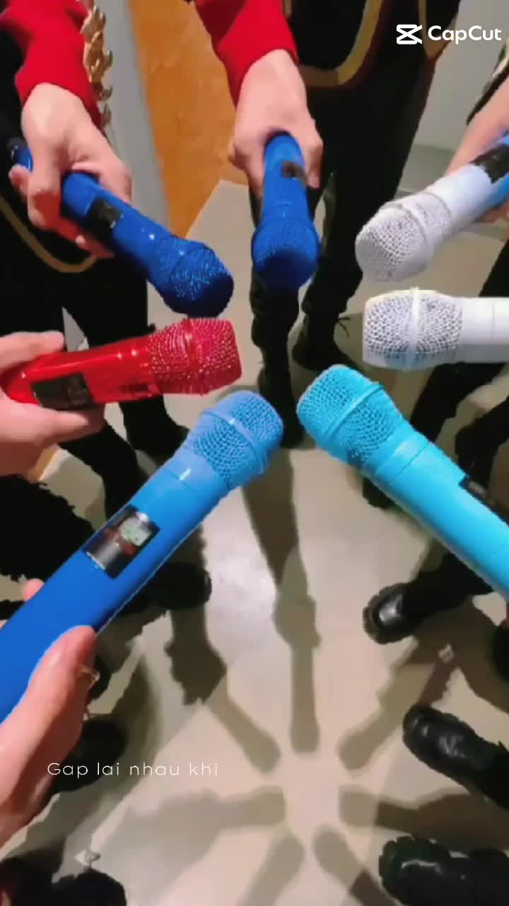 @한빈 🌻