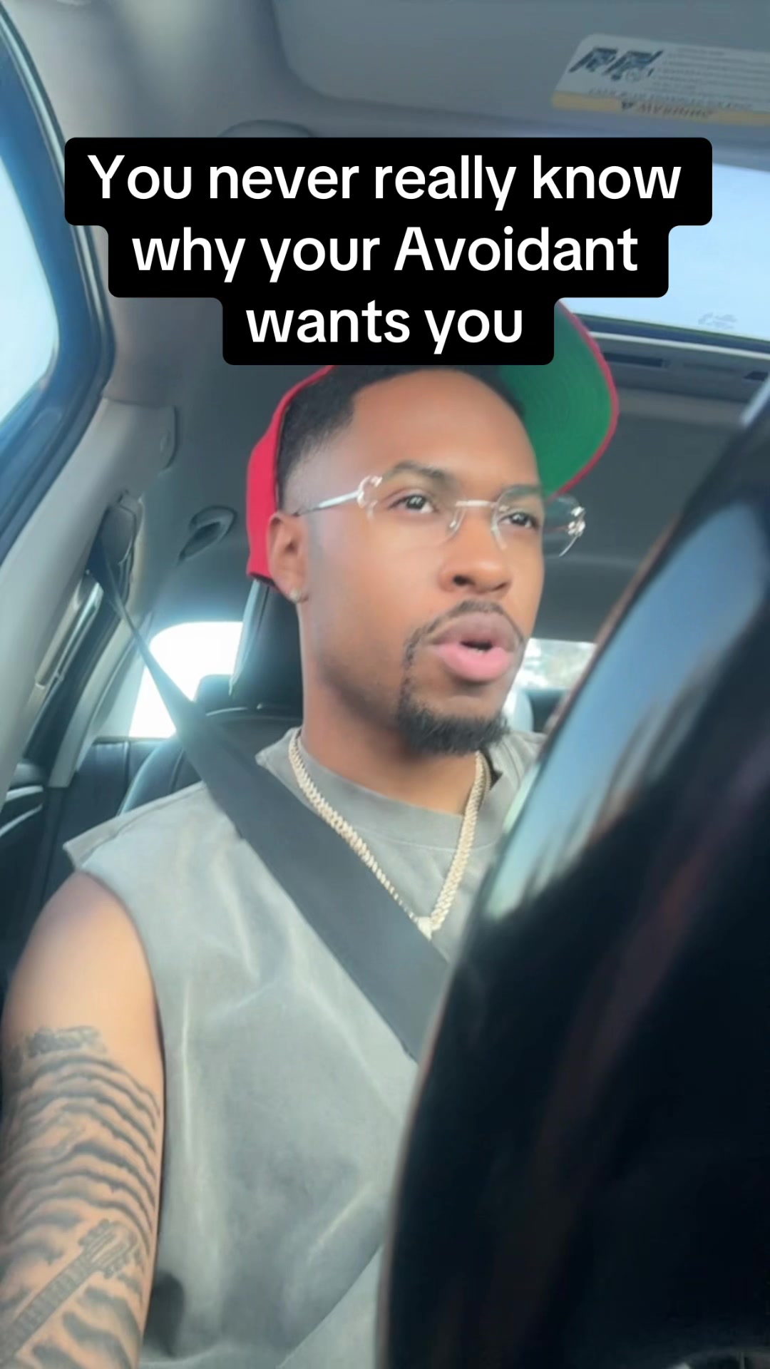 @Antonio Breez