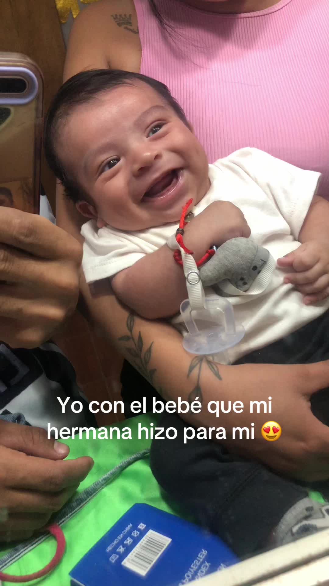 @️CAMILA🦋