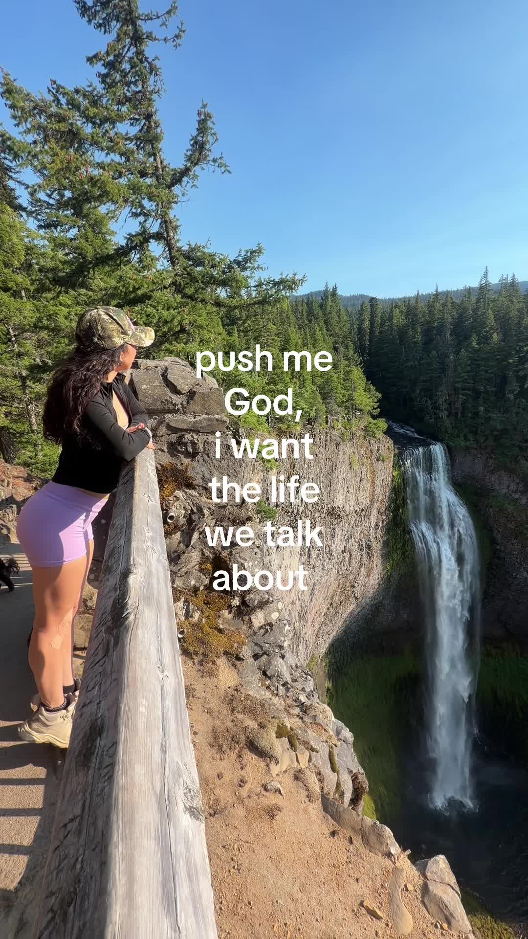 @Vic:)