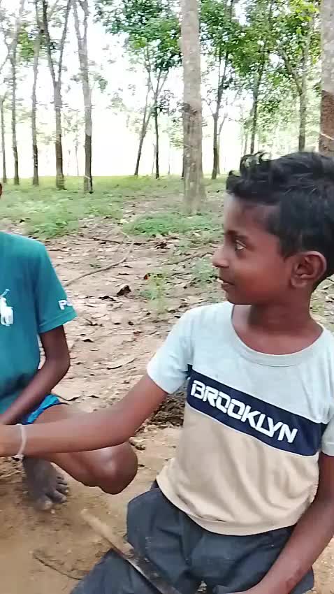 @Ajith Ak