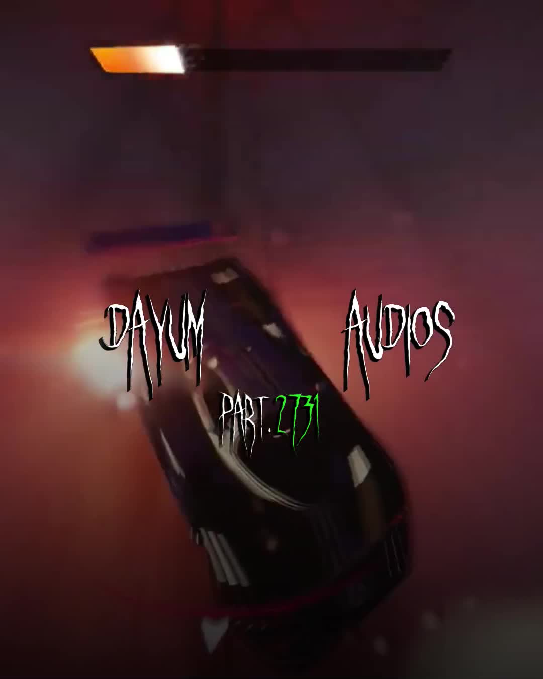 @Dayum