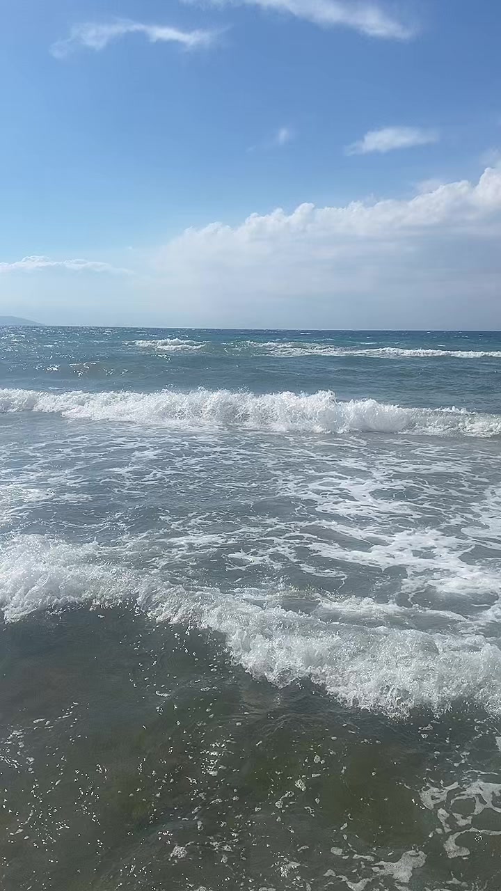 @TC Ömer Yörür