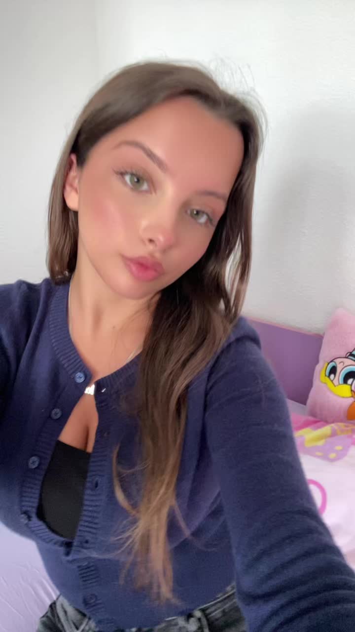 @Ajla