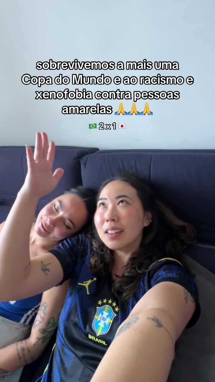 @Bruna Tukamoto