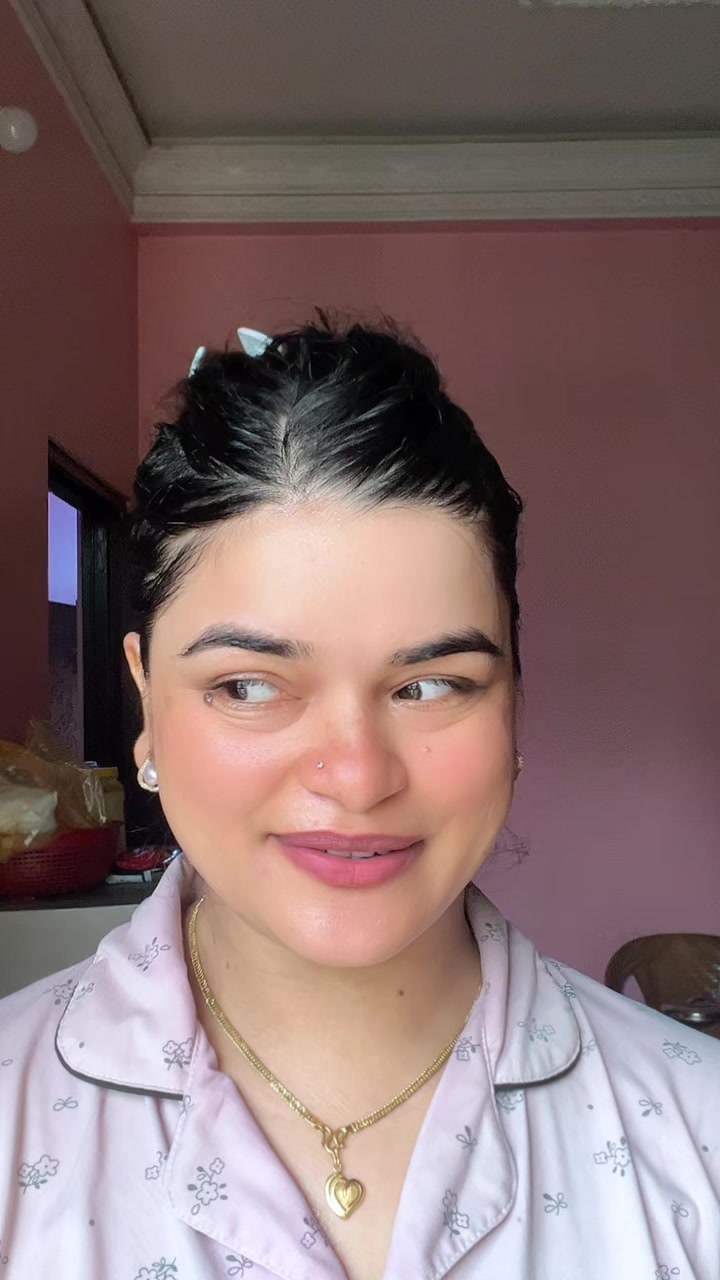 @Sushma khanal 🌸